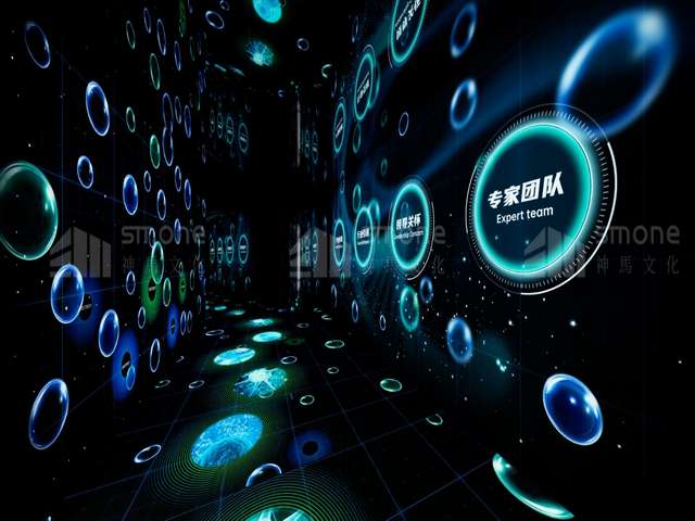 昆明美国有机食品认证