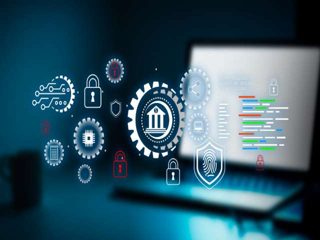 混凝土仿石grc造型装饰