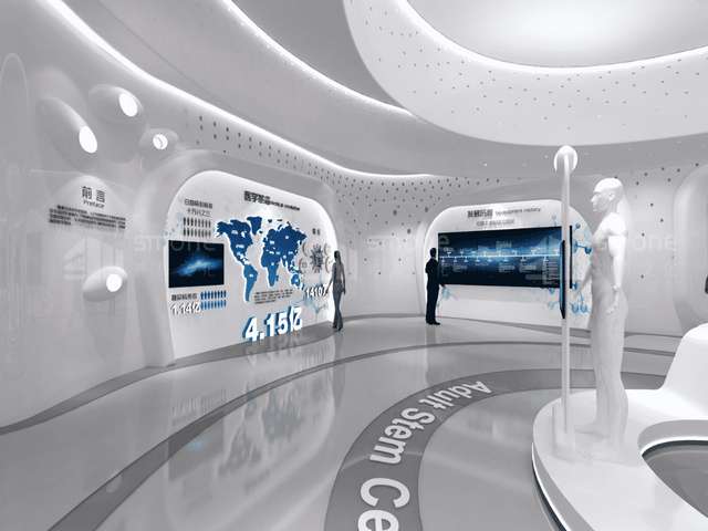 潍坊零担货运物流公司