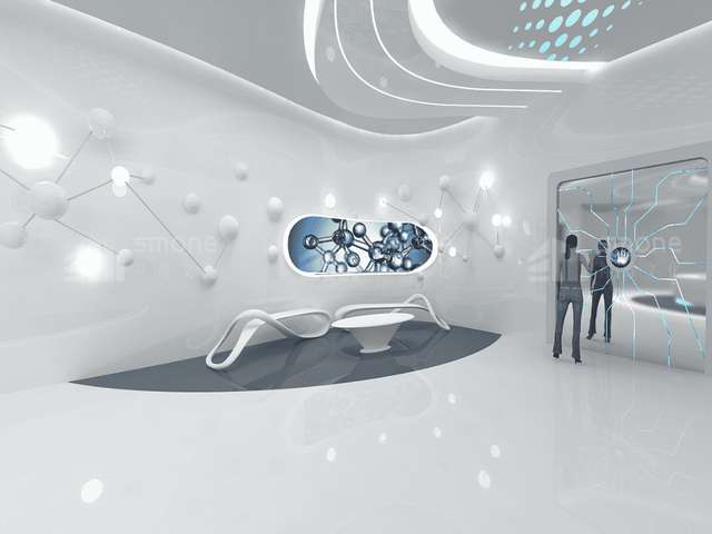 上海线型连铸机哪家好