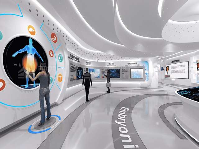 上海到遂宁货物运输哪家好