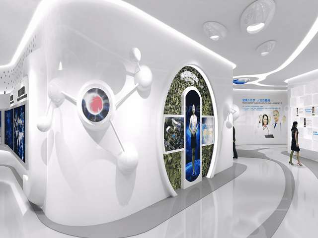 河南排渣闸阀直销