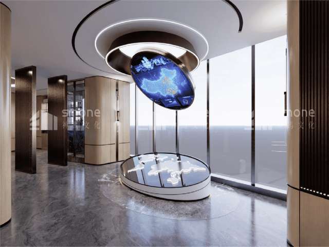 新余环卫垃圾屋生产厂家