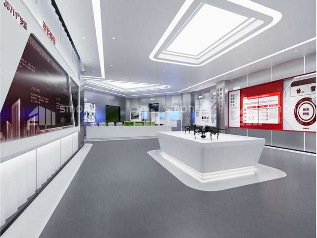 蓉城附近医养结合养老院一览表