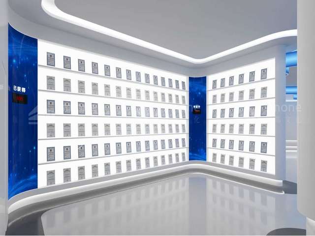 日照挖机船用吊机定制