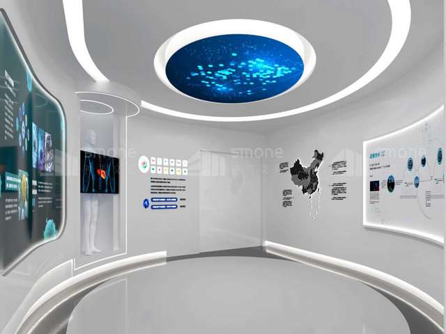 金华环保防护罩大概费用