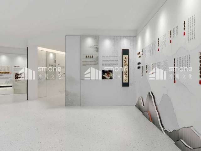 德州哈氏合金焊丝