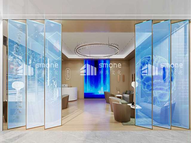 台州高导热氮化铝商家