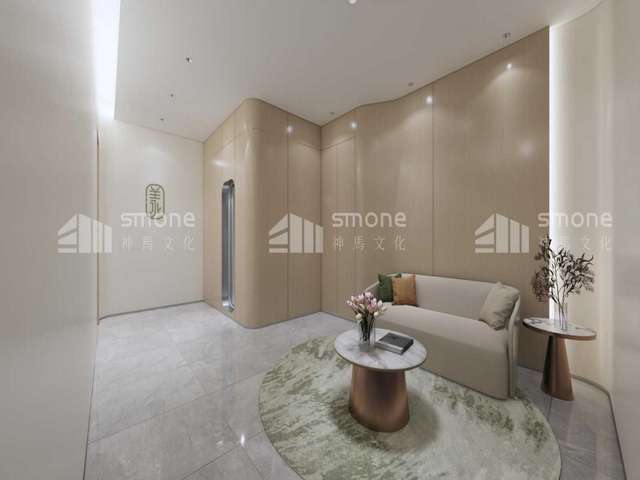 江西高校智能安全柜优缺点