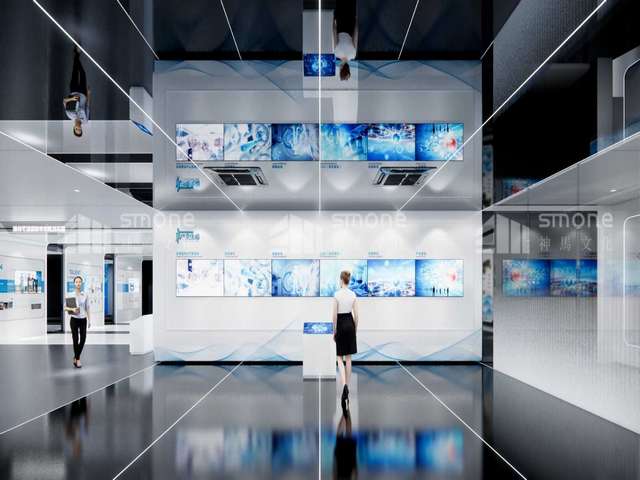 重庆Harmu11岁童装生产商