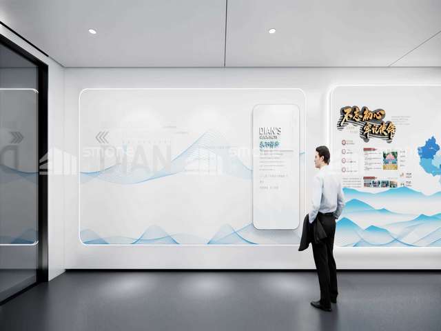 衢州多层板加盟