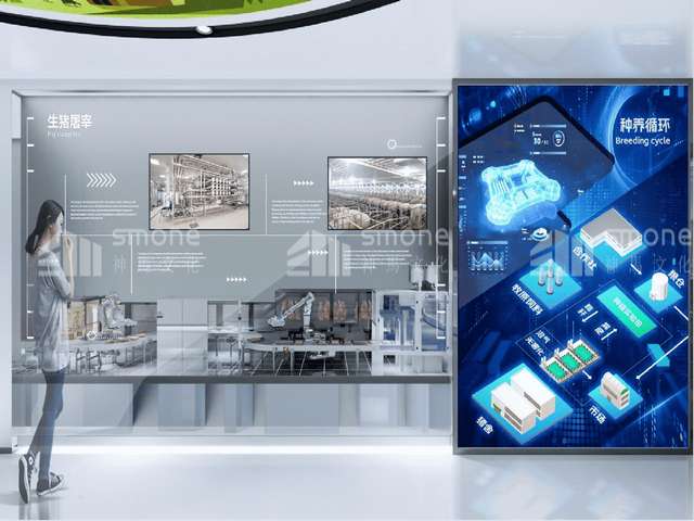 苏州车间废气治理哪家可以做