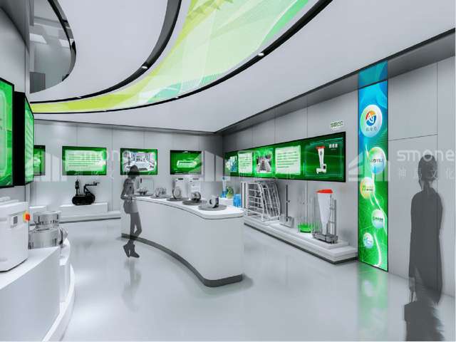 武汉直销工业电路板数控系统维修询问报价