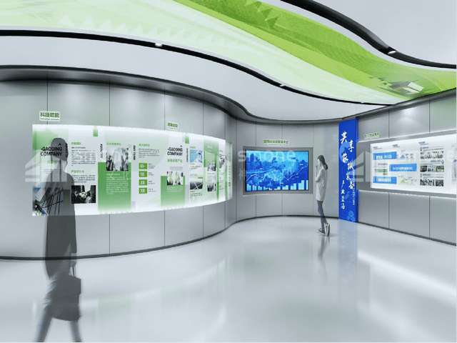 东莞到乐山空运专线