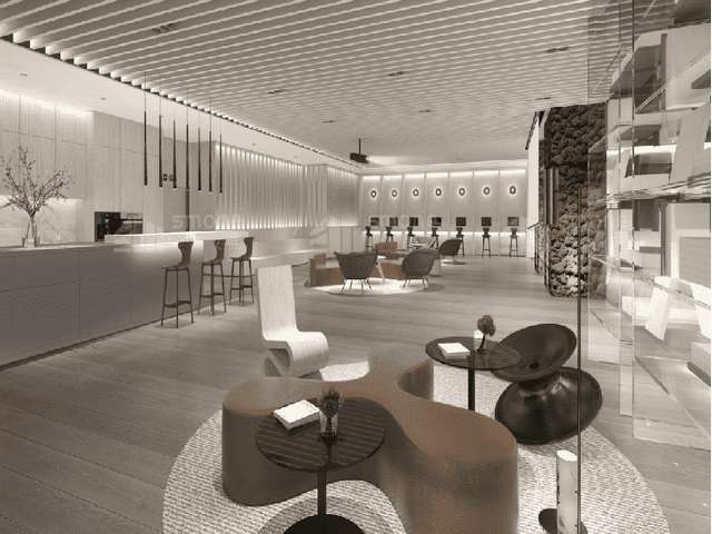 银川营销型网站设计