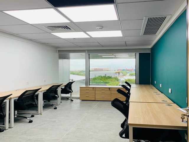 使用装箱机价格查询