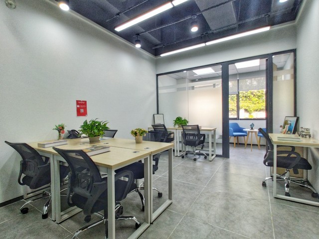 宁夏微商同款善秀化妆品面膜