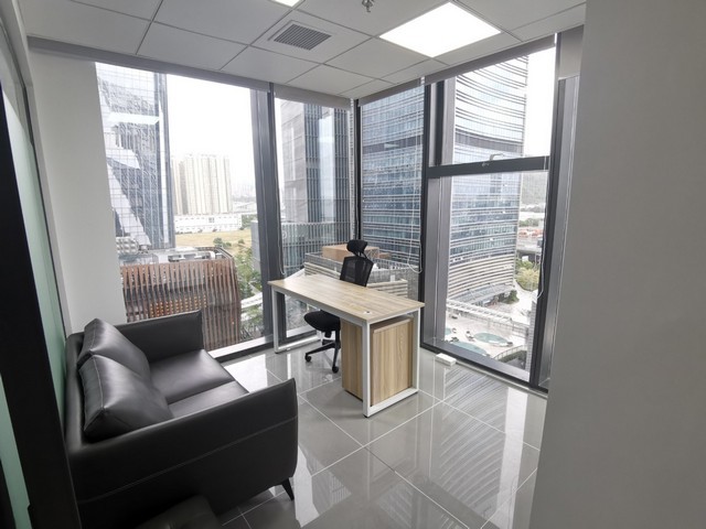 山东气道连续监测与控制仪