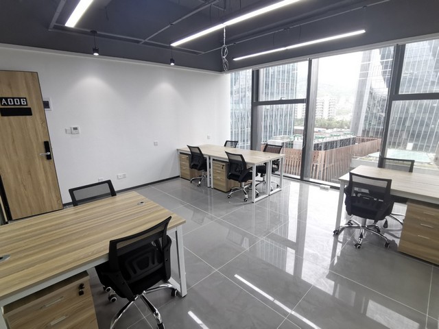 青岛液压剪切钳型号