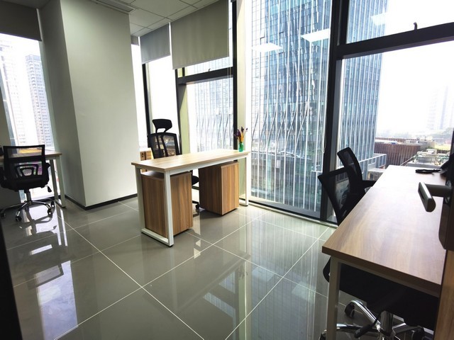 广西警用装备聚脲施工