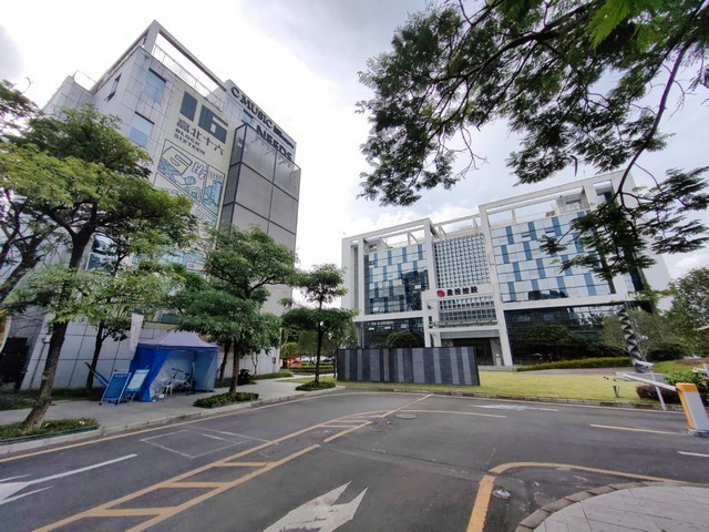 五华区房屋买卖托管平台