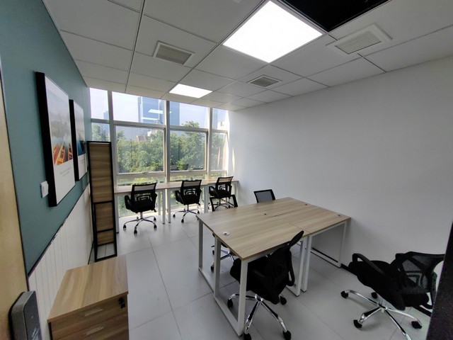 虹口区弱电安防监控厂家