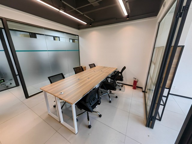 太仓金杯新海狮S国六版供货公司