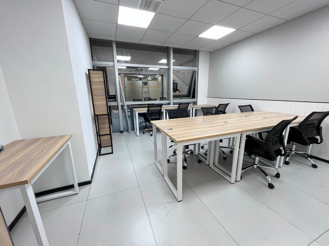 上海高温条码量大从优