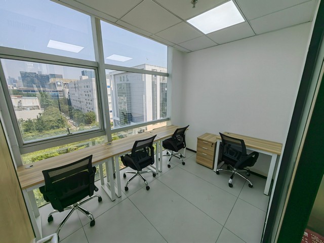 宁夏电视剧影视剧项目合作筹备