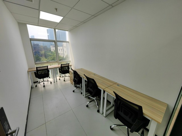 崇明区公司法律顾问哪家好