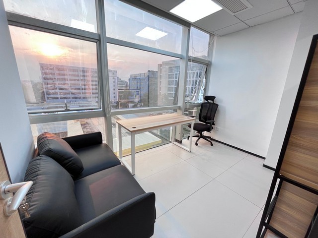 贵州工频空压机厂家供应