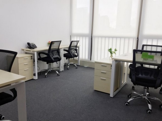 沈阳出口蜗轮蜗杆卷扬机