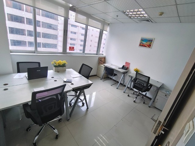 苏州大型丝印机一台多少钱