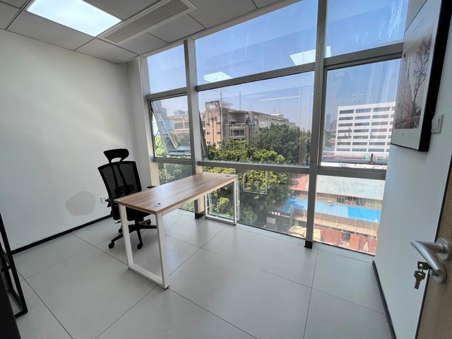 松江区机房配电箱