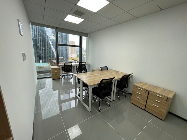 昆明缅甸虫珀值钱吗