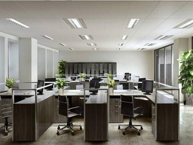 山东欧易生物空间转录组有什么用