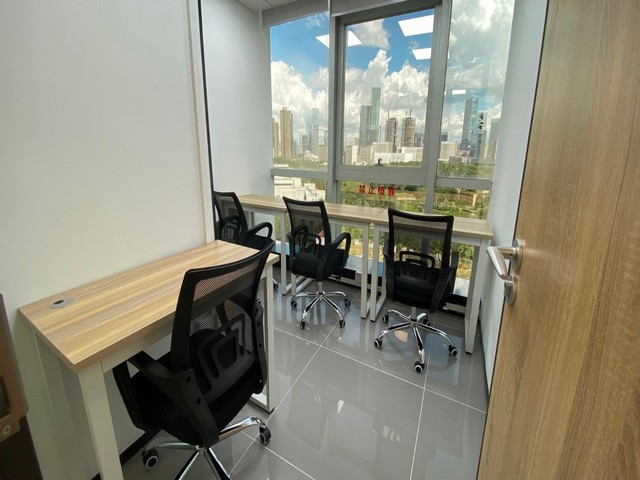 深圳微型瑞驰充电面包车经销商