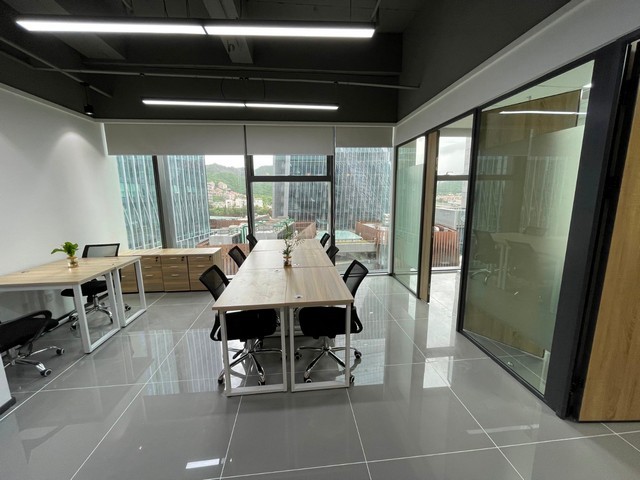 绍兴安装净化房厚度