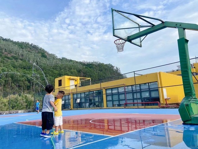 宣传片拍摄价位