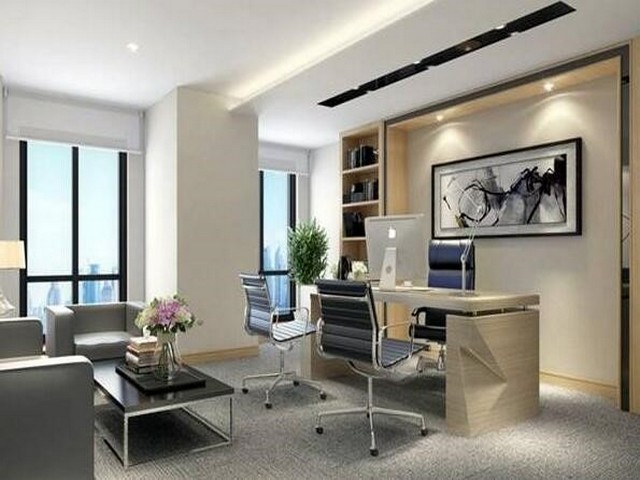 武汉防火调节阀厂家