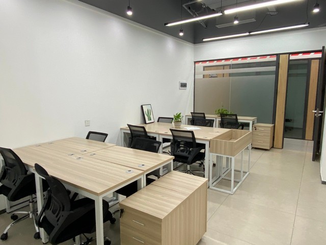 南通长江线聚烯烃绝缘销售公司