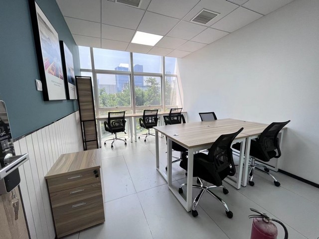 浙江PLC电力系统通信产品