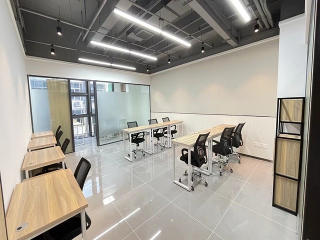 AM3352BZCZA100供货公司