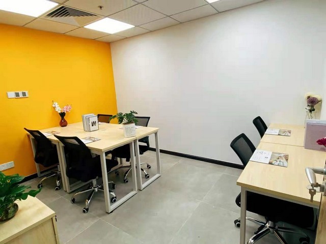 江苏电动空气控制阀液下泵制造厂家