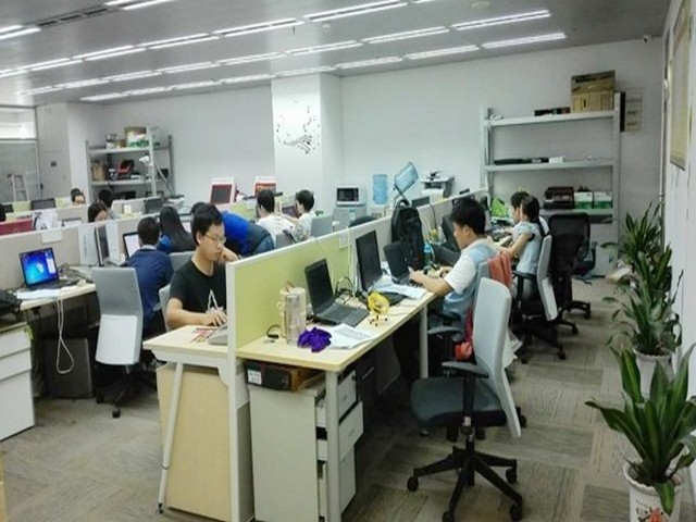 广东引导轮批发