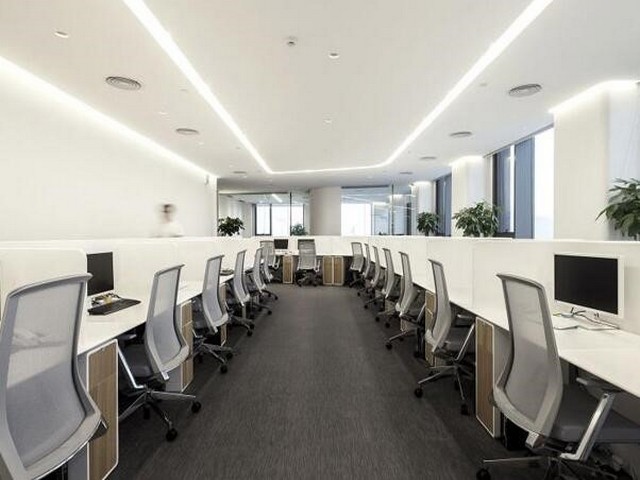 神木瓷砖外墙清洗多少钱一平米