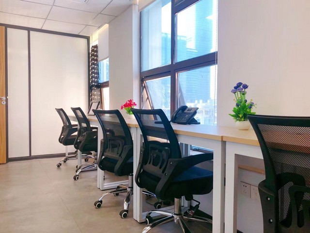 美白补水面膜使用顺序