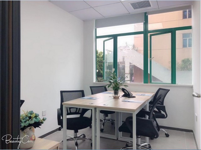 浙江室内手绘壁画工程