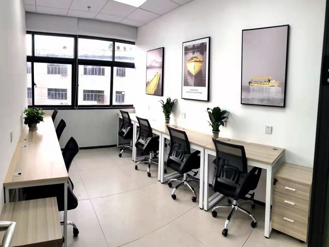 中国香港建设项目取暖设备厂家供应