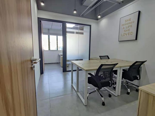 三门三轴机械手质量好